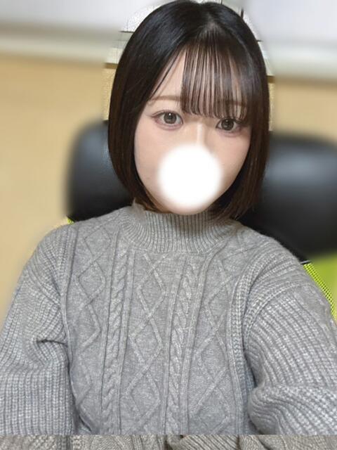 にいな ナイトヴィーナス(デリヘル)