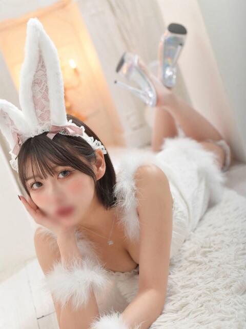 みなみ トリプルA(高級ソープランド)