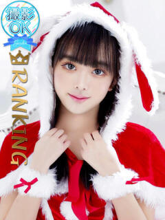 水上しのん 渋谷ガーデン（渋谷/デリヘル）