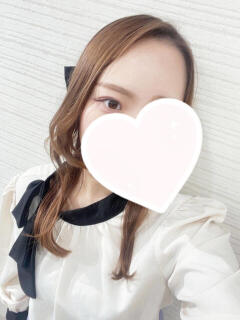 える 新橋フェアリーズ（新橋/デリヘル）