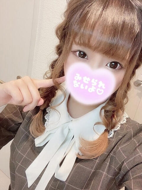 もえか 新橋フェアリーズ(派遣型オナクラ)