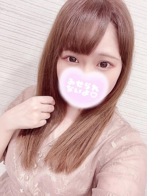 もえか 新橋フェアリーズ(派遣型オナクラ)