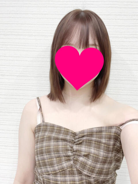 うみ 新橋フェアリーズ（派遣型オナクラ）