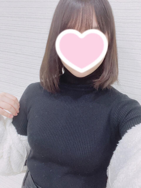 うみ 新橋フェアリーズ（派遣型オナクラ）