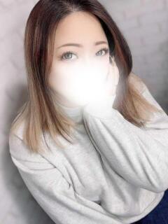 りりか 千葉松戸ちゃんこ（松戸/デリヘル）