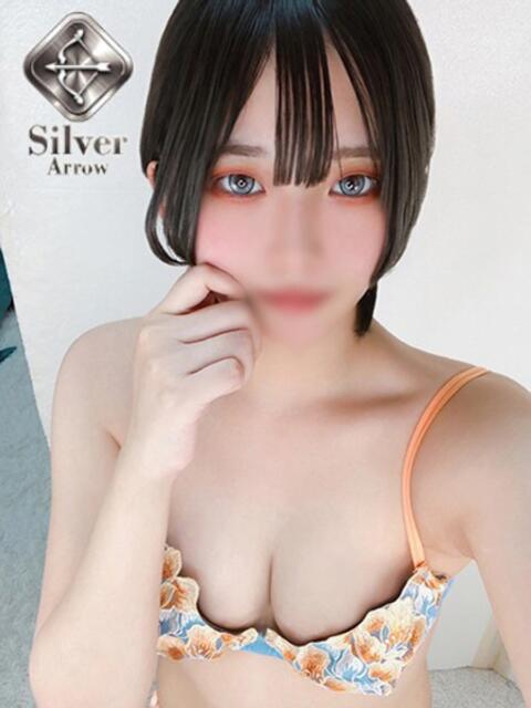 ぽん【シルバーアロー】 Arrows 苫小牧・千歳店（デリヘル）