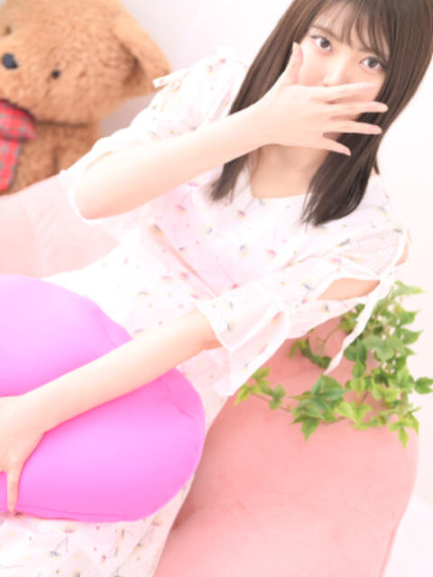 りか 大宮HANDS(ハンズ)（ユメオト）（オナクラ）