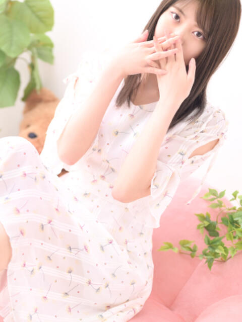 りか 大宮HANDS(ハンズ)（ユメオト）（オナクラ）