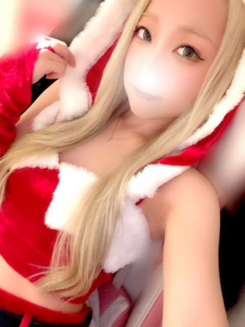 ひかり 八王子デリ倶楽部（デリヘル）