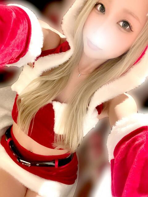 ひかり 八王子デリ倶楽部（デリヘル）