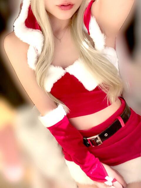 ひかり 八王子デリ倶楽部（デリヘル）