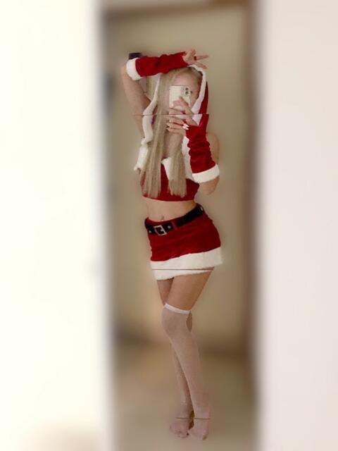 ひかり 八王子デリ倶楽部（デリヘル）