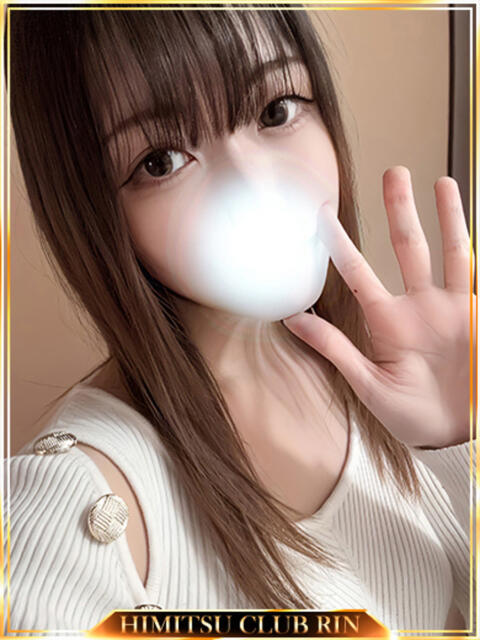 まりあ 秘密倶楽部 凛 船橋本店（お姉さん・人妻デリへル）