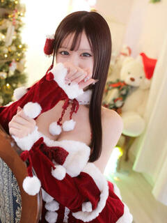 りん 男爵（大宮/ソープ）