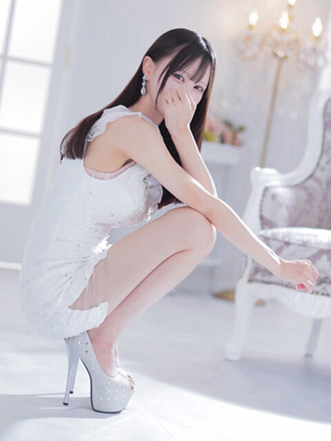 りん 男爵(ソープランド)