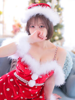 まりあ 男爵（大宮/ソープ）