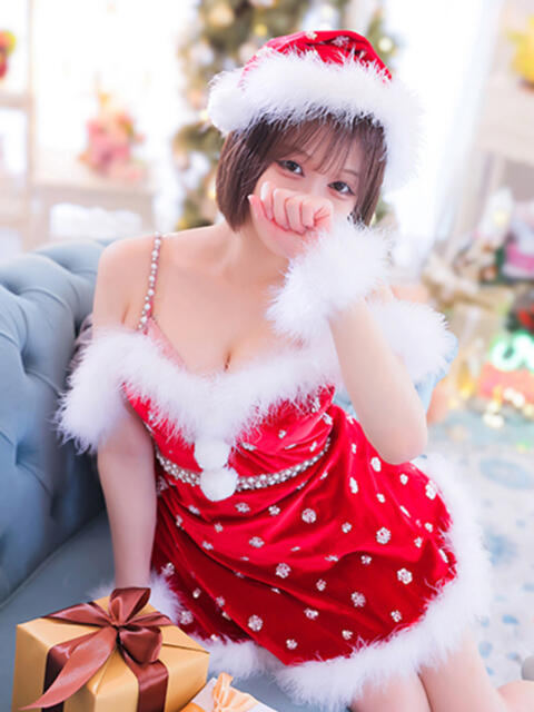 まりあ 男爵（ソープランド）