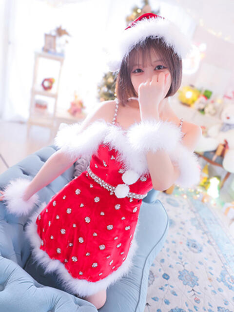 まりあ 男爵（ソープランド）