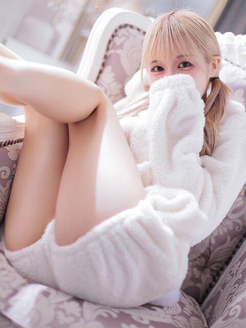 まりあ 男爵（ソープランド）