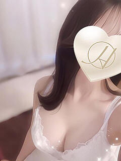 しほ 出張ヘルス＆アロマ性感マッサージ ヒーリング（藤沢/デリヘル）