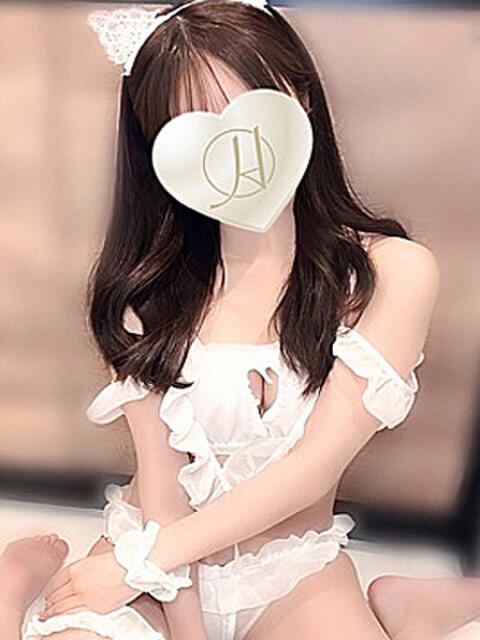 るり 出張ヘルス&アロマ性感マッサージ ヒーリング(出張性感マッサージ)