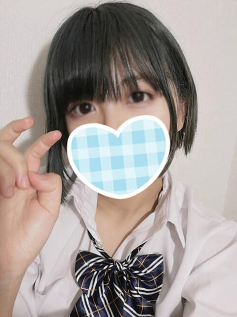 まどかちゃん 新橋JKプレイ(派遣型オナクラ)