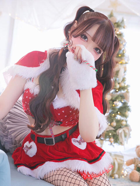 ねおん 男爵(ソープランド)