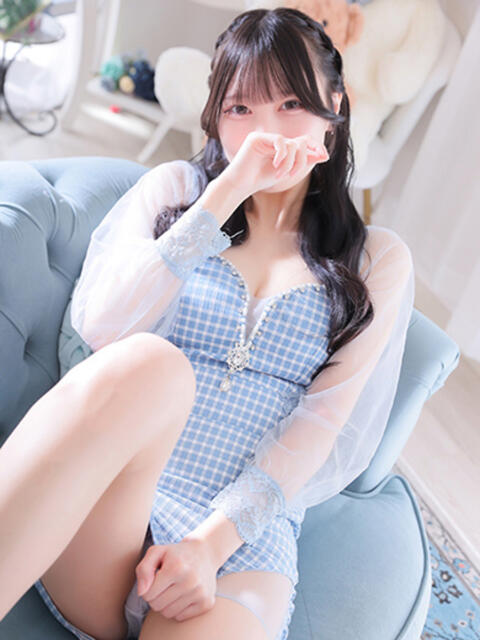 りお 男爵(ソープランド)