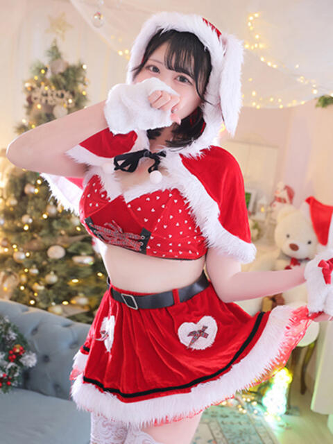 うい 男爵（ソープランド）