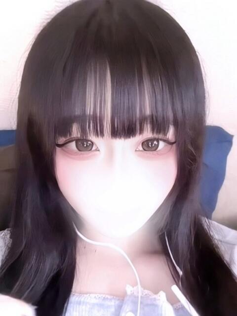 みに 舐めたくてグループ～君とサプライズ学園～越谷校（デリヘル）