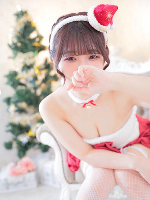 えな 男爵（ソープランド）