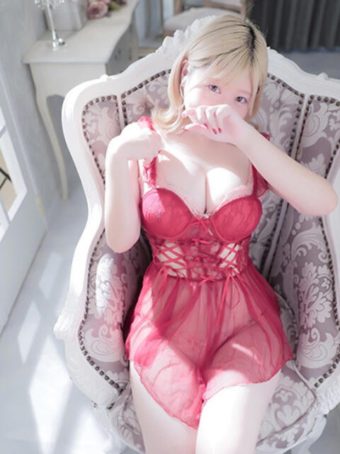 あんな 男爵(ソープランド)