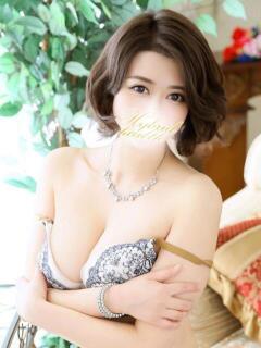 れみ ハイブリッドヘルス小岩中央(小岩/ヘルス)