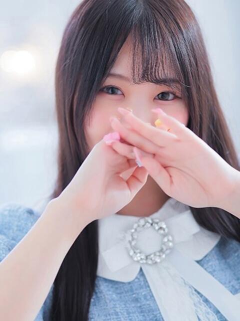 ののか 男爵(ソープランド)