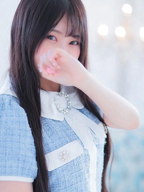 ののか 男爵(ソープランド)