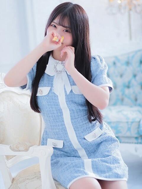 ののか 男爵(ソープランド)