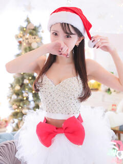 ほたる 男爵（大宮/ソープ）