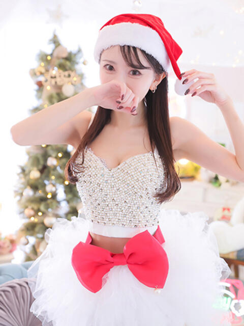 ほたる 男爵（ソープランド）