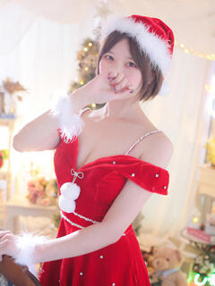 ななみ 男爵（大宮/ソープ）