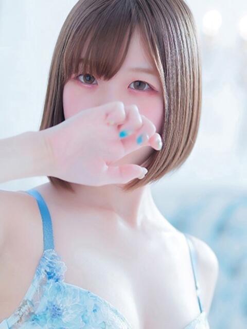 ななみ 男爵(ソープランド)