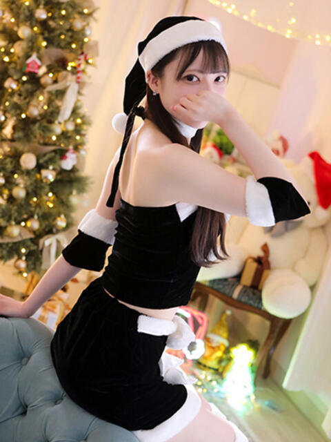 ゆい 男爵(ソープランド)