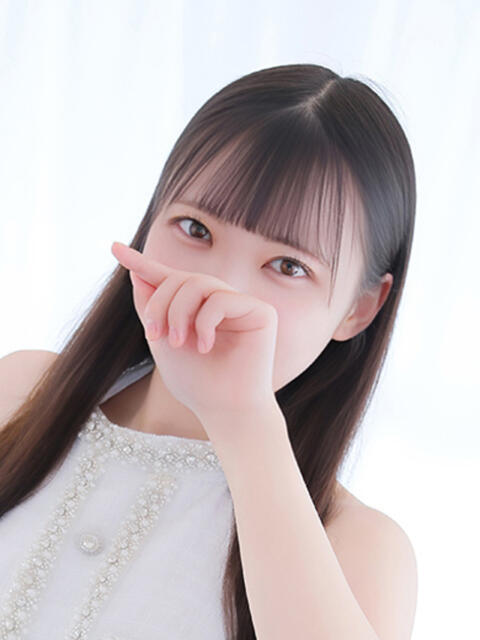 ゆい 男爵(ソープランド)