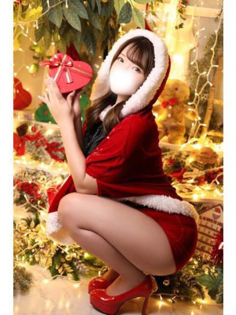 ひかる 男爵（ソープランド）