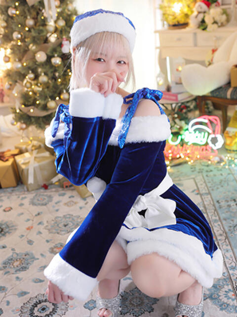 あずみ 男爵(ソープランド)