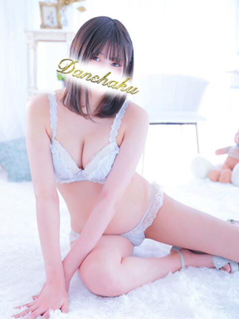 みゆ 男爵（ソープランド）