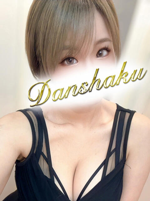 まりん 男爵（ソープランド）