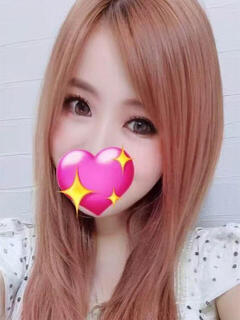 えりか LOVEマッスル（錦糸町/デリヘル）