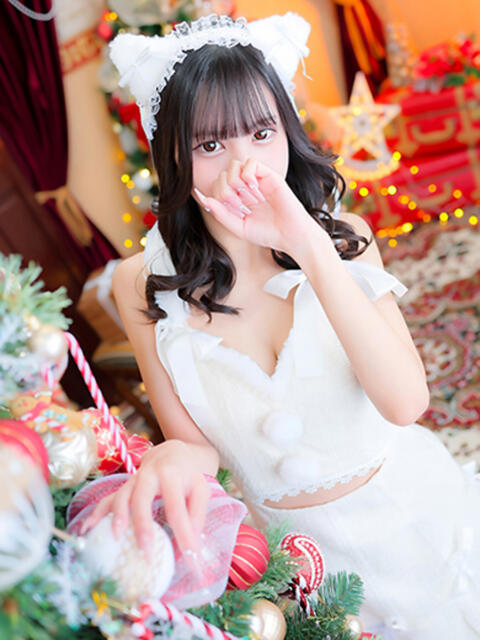 らな 男爵(ソープランド)