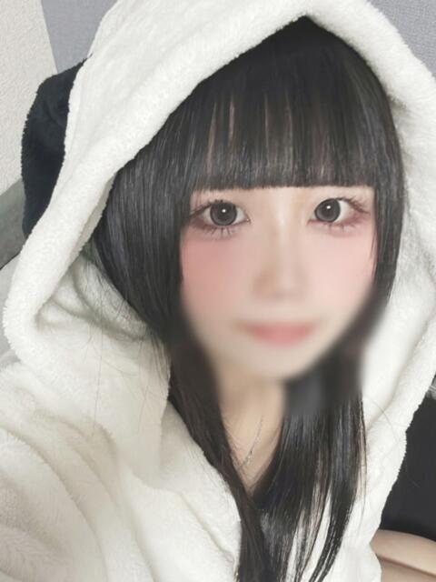 神城ランゼ 奴隷志願！変態調教飼育クラブ本店（デリヘル）