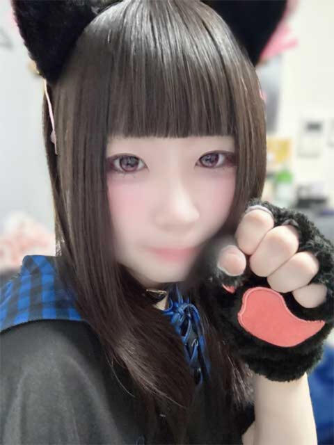 神城ランゼ 奴隷志願！変態調教飼育クラブ本店（デリヘル）